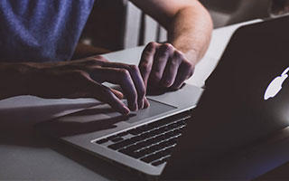 欧冠四强出炉 拜仁闯过皇马这一关